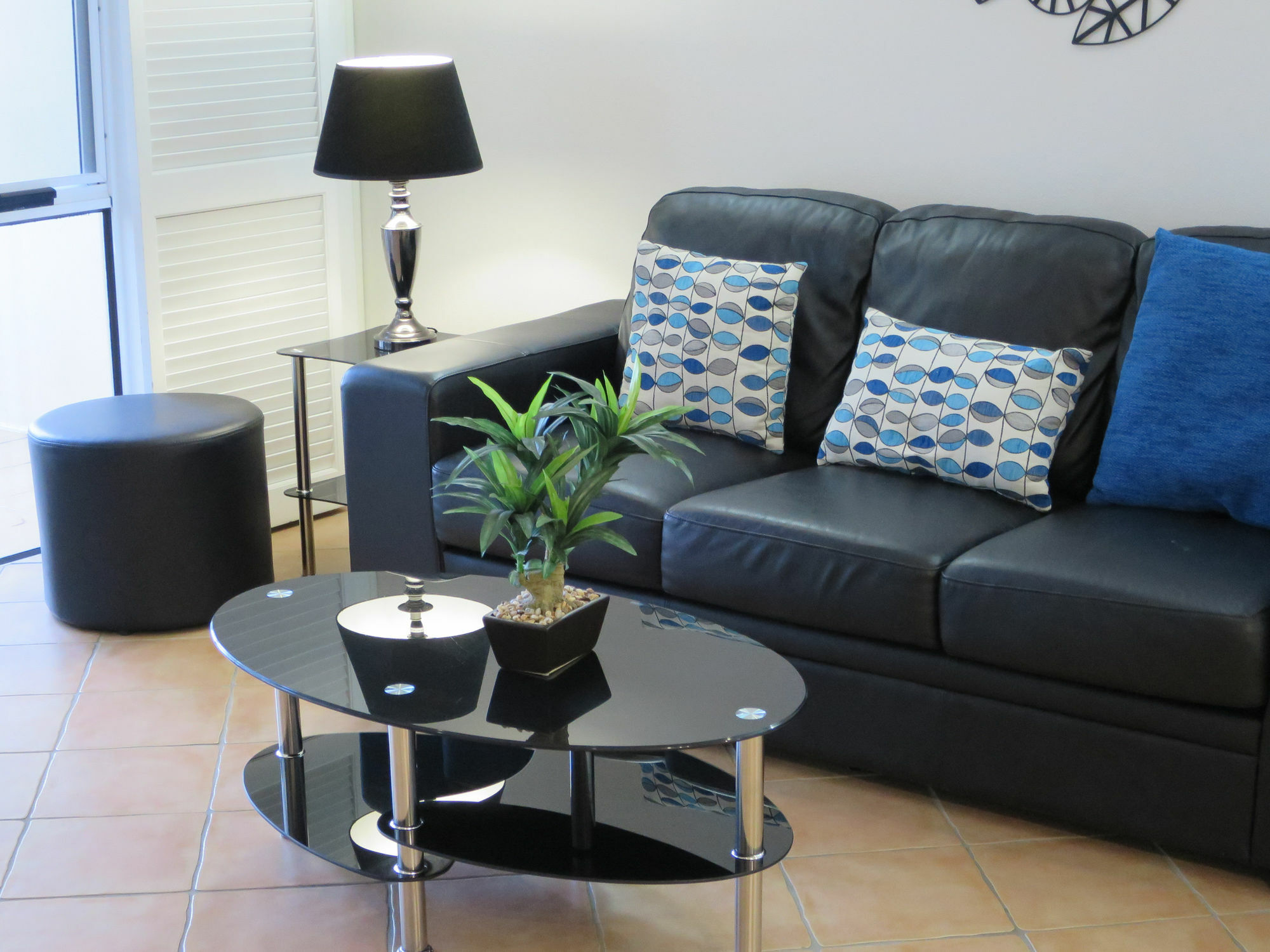 Marlin Waters Beachfront Apartments Palm Cove Buitenkant foto